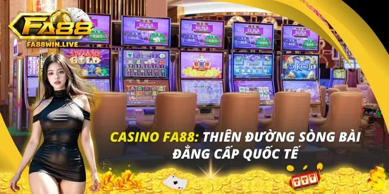 Hướng Dẫn Nạp Rút Tiền JDB Game