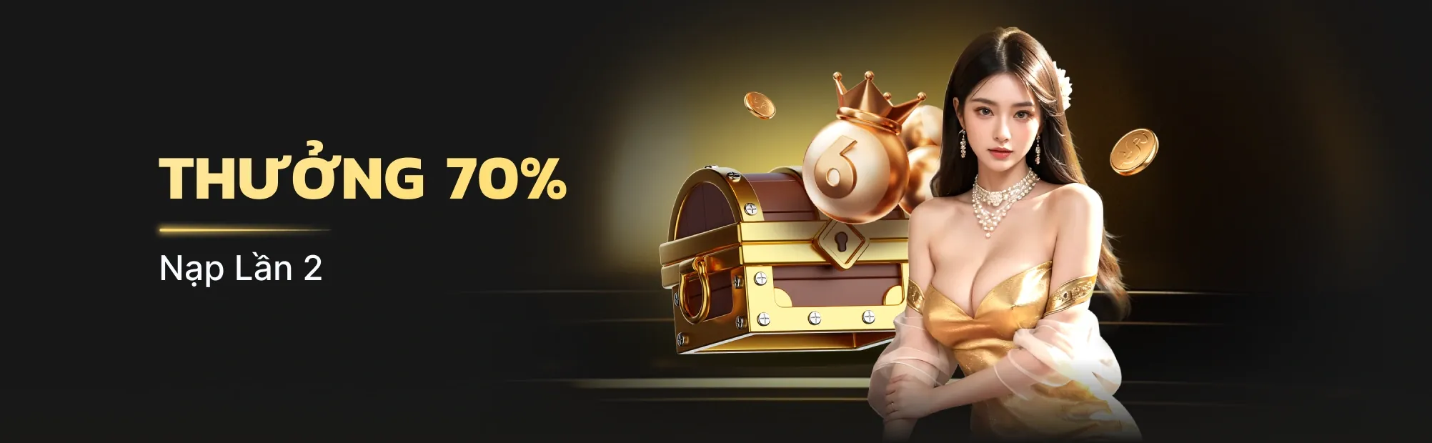 Mẹo Chơi JDB Game Hiệu Quả