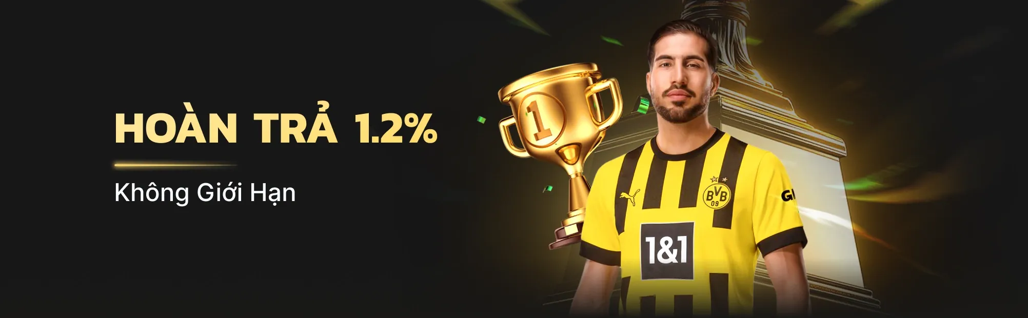Chính Sách Quyền Riêng Tư JDB Game