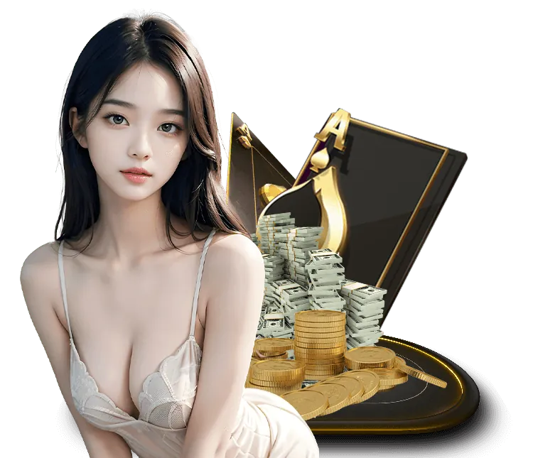 Nền tảng cá cược thể thao JDB Game