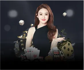 Thưởng nạp tiền độc quyền cho thành viên VIP JDB Game