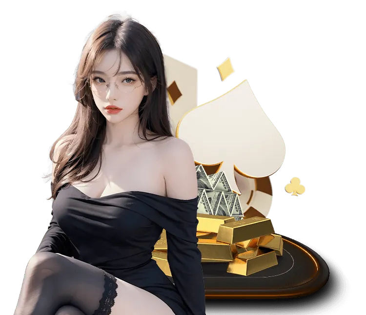 Game Slot Thần Tài Đến JDB