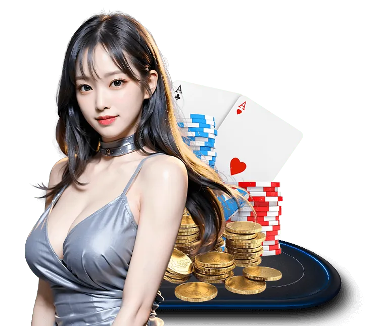 Hỗ trợ khách hàng ưu tiên cho thành viên VIP JDB Game