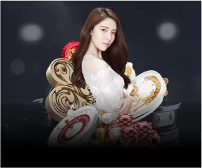 Ưu đãi hoàn trả cao hơn cho thành viên VIP JDB Game