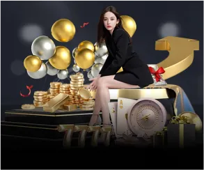Quà tặng sinh nhật và lễ hội cho thành viên VIP JDB Game