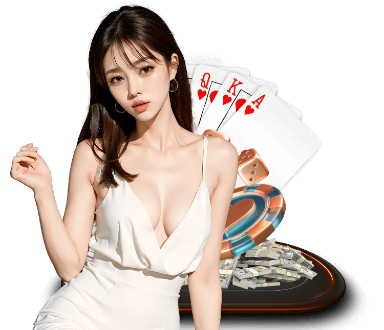 Bảo Mật JDB Game
