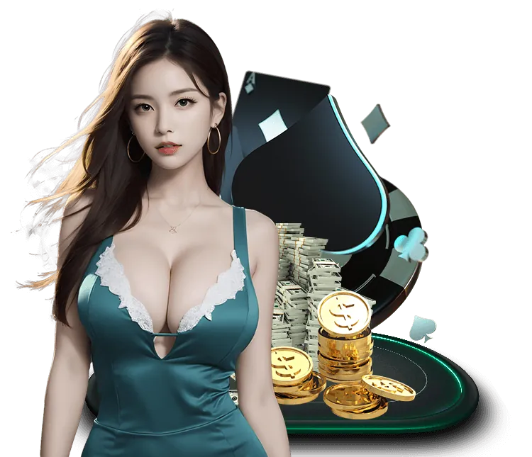 Trò chơi Fishing Yilufa của JDB