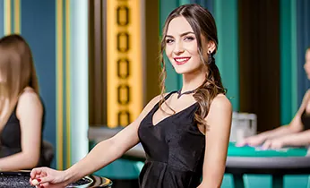 Liên hệ hỗ trợ JDB Game