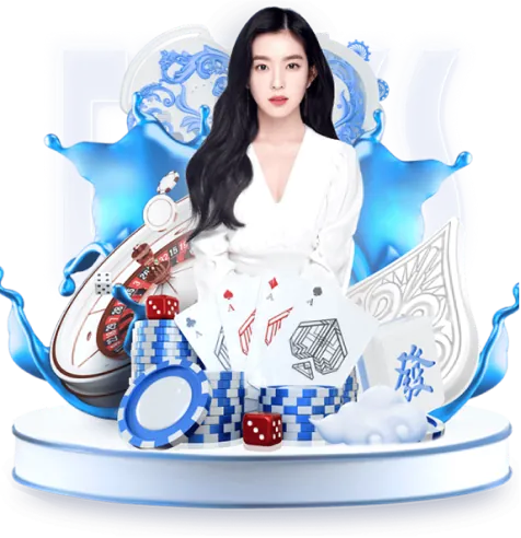 Cách jdb game sử dụng dữ liệu để cải thiện dịch vụ và bảo mật