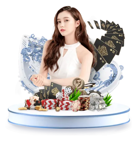 Cấp độ VIP Bạch Kim của JDB Game