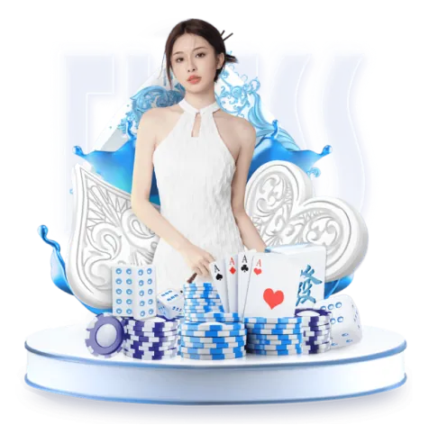 Cấp độ VIP Vàng của JDB Game