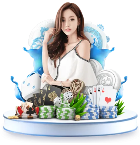 Cấp độ VIP Bạc của JDB Game