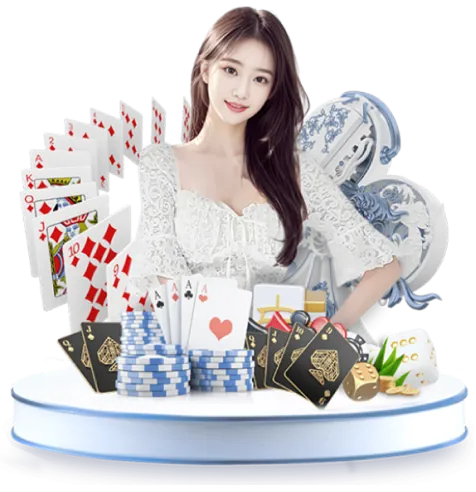 Thưởng bắn cá JDB Game